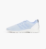 H52q8642 - Adidas ZX Flux Smooth W - Women - Shoes